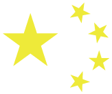 bbed85ab9398eaaa01d07b32488da6ad.png