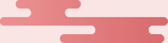 cef01c7eaa3abe2f8b58e0210fbc1e0c.png