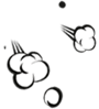 4de6f519e408d60397e2fec27000b3ac