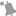 6105df6d0faac02d60e8d5a92a13fbae
