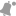 91ee1c3e9552aeffaac1c2f95f8abb12
