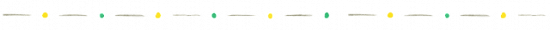 168b2ae6898a49c05edda02244e54b73