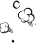 f7fbed9a66df72746e21edd2f6a39165
