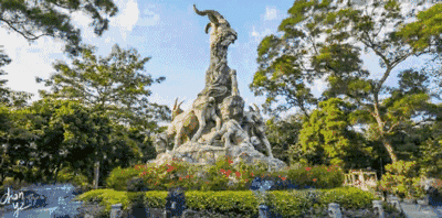 465178f2f84ada2595b0f85caa824211.gif