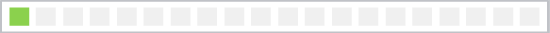 18baa8715fa48a4534c444755c841616.gif