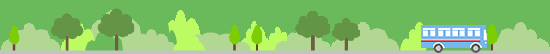 33b6e54b2b77bbb8cd5dac131fb8b02c.gif