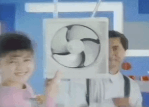 169180b82cb27d52d095b4651b1360b9.gif
