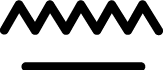 19a118bb460010997436ad8f81c6f5de.png