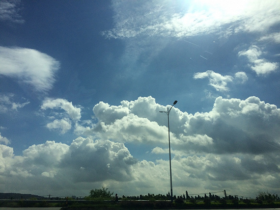 b2a6f52941be6d22ba86e929b797aa4f.jpg