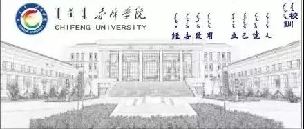 微信图片_20190930202111.jpg