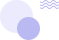 71c49af877715a2e6e1ac0a912bf07e6