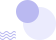 3b78bd6353e59445e9b15bcb83e1711c