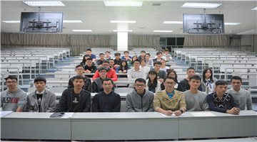 084496893773662aa22e10d29c37c577_副本.jpg