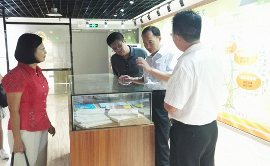 1505836406176171.png 图片12.png