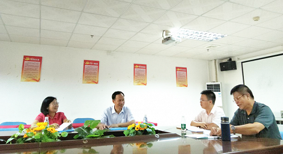 1505836479307138.png 图片14.png