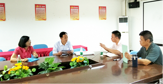 1505836189264135.png 图片16.png