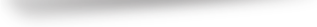 1ACYOD