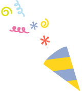 1ACYO9