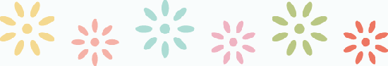 1ADKWR