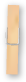 1ADNNP