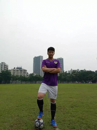 1B4KP7