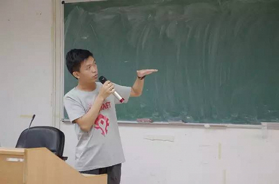 1B5XXJ