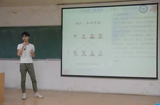 1B5XY5