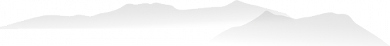 1B8D1X