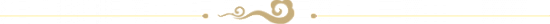 1GQIQH