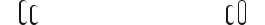 1KAPSB