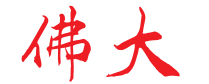 1XHL95