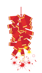 22B00B