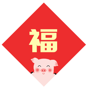 22B00L