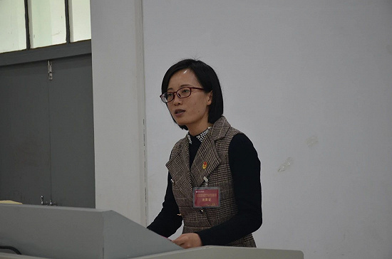 兰州大学团委