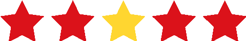 1e13ea8693d82dbdf088c8de9c42242b