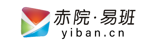 6fbc2dfdf6e419d904b386a27954eb2c.png