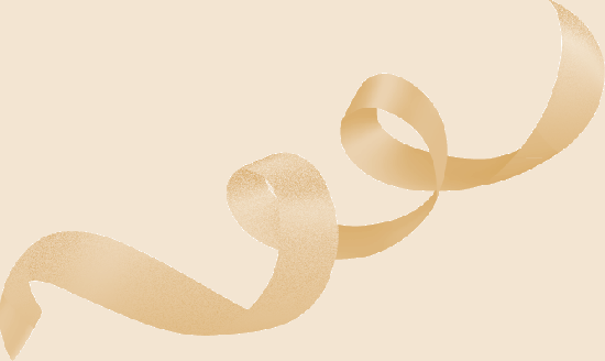 7eccac8ca53ad4a33a8f4dc46c82c6db.png