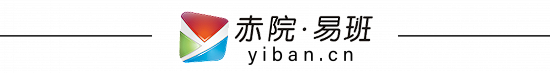 65d9056bd325c6df26916c2c97f4a645.png