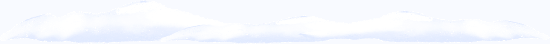 8b0e0b55619d493d7174532b626bfc58.png