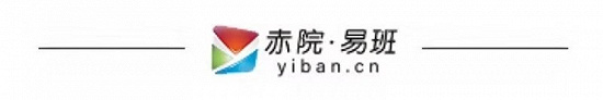 微信图片_20191017223201.jpg