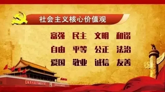 90c652cf16b0c75bc5eb695f5ad34bd7.png