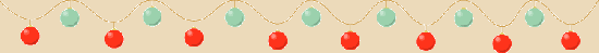 9fb948d06e087dacfa01b16b03f44aa3.gif