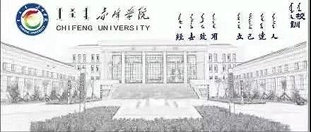 微信图片_20191017223232.jpg