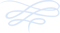 383a9e96d31a1bb2cb26a0c9b0fdcb99.png