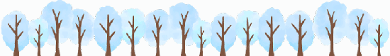 bfee99c09654c8d2549b01e3a43c639b.png