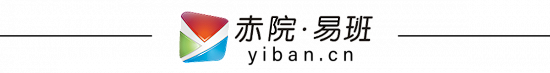 0000000.png