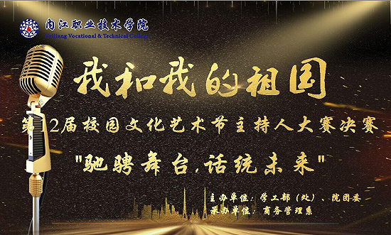 1558165602913801.jpg QQ截图20190518154559.jpg