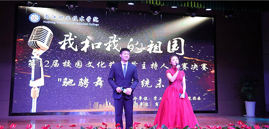 1558165544911851.jpg QQ截图20190518154531.jpg