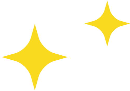 2DFQPE