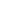 EYJTF